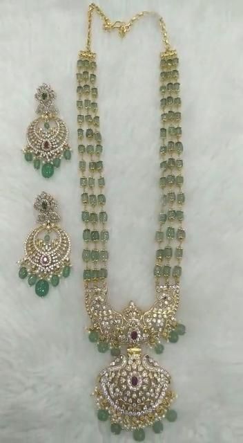 Handmade Sterling Jewelry Kona Hawaii Sold at Open Market 1 Exquisite handmade sterling jewelry from Kona, Hawaii, sold at open market