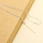 Tumble Finishing for Handmade Jewelry PDF Polished and refined handmade jewelry PDF guide for Tumble Finishing