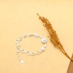 Etsy Handmade Jewelry Unique ETSY handmade jewelry crafted with love and creativity, perfect for gifting or treating yourself