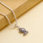 How to Make Handmade Jewelry Clasps Step-by-step guide on how to make handmade jewelry clasps using basic materials