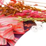 How to Start a Handmade Jewelry Business Step-by-Step Guide: How to Start a Handmade Jewelry Business