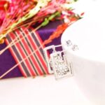 What Handmade Jewelry Really Means What Handmade Jewelry Really Means: Unique craftsmanship, quality materials, and personal touch