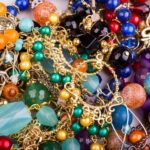 How Many Peopke Search for Handmade Diy Jewelry Making Blogs How Many People Search for Handmade DIY Jewelry Making Blogs: The Ultimate Guide to Crafting and Creativity