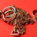 Where to Sell Handmade Jewelry Online for Free Where to sell handmade jewelry online for free: Explore Etsy's no-cost marketplace for artisans