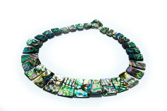 Where They Can Buy My Jewelry Handmade 1 Shop my handmade jewelry collection online for unique and elegant pieces