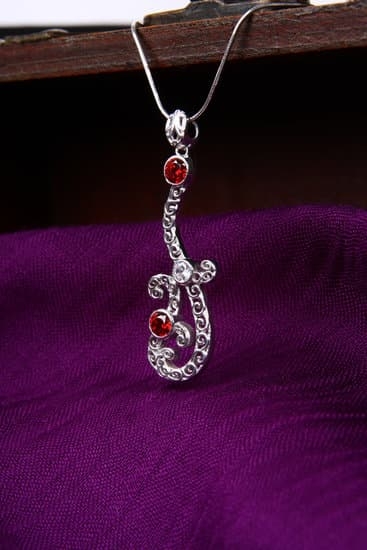 Handmade Navajo Indian Jewelry 1 Exquisite HANDMADE NAVAJO INDIAN JEWELRY crafted with traditional designs and vibrant colors