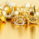 How to Start Selling Handmade Jewelry Step-by-step guide on how to start selling handmade jewelry online and at craft fairs