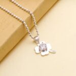 Custom Handmade Jewelry Designs Exquisite custom handmade jewelry designs: unique, stylish, and meticulously crafted