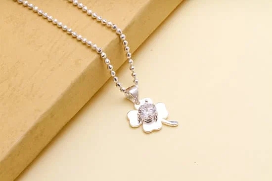 Do I Need a License for Selling Handmade Jewelry Online 1 Handmade jewelry sold online may require a license - check local regulations for selling