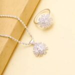 Handmade Jewelry Bracelet Ideas Unique Handmade Jewelry Bracelet Ideas: Beautiful Beaded Designs and Creative Wire Wrapping Techniques