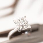 New York City Handmade Jewelry Chelss Southelry Unique handcrafted jewelry inspired by the vibrant spirit of New York City - Chelss Southelry