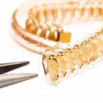 How to Make Handmade Hippie Jewelry How to make handmade hippie jewelry: step-by-step guide for crafting unique, eco-friendly accessories