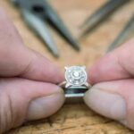 How to Make a Dusplay Table for Handmade Jewelry How to Make a Display Table for Handmade Jewelry: Step-by-Step Guide with Helpful Tips