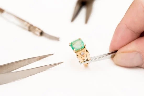 What Is the Best Way to Sell Handmade Jewelry 1 Handcrafted unique jewelry for sale: What is the best way to sell handmade jewelry online