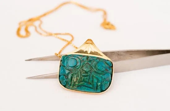 Is All Jewelry Handmade 1 Unique artisanal pieces: IS ALL JEWELRY HANDMADE