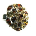 Where to Buy Handmade Jewelry Online WHERE TO BUY HANDMADE JEWELRY ONLINE: Explore artisan shops on Etsy for unique, one-of-a-kind pieces