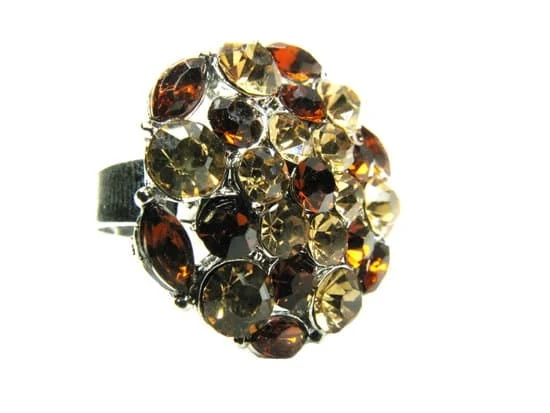 Where to Buy Handmade Jewelry Online 1 WHERE TO BUY HANDMADE JEWELRY ONLINE: Explore artisan shops on Etsy for unique, one-of-a-kind pieces