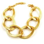 How to Set Up a Handmade Jewelry Home Studio Step-by-step guide on How to Set Up a Handmade Jewelry Home Studio