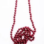 Handmade Jewelry in Texas Unique handmade jewelry in Texas using local materials and traditional techniques