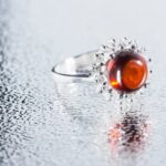 Can I Sell My Handmade Jewelry on Amazon Handmade jewelry for sale on Amazon