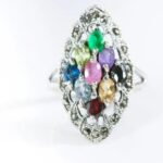 Discover best venues to sell your handmade jewelry in Miami, Florida