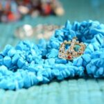 How to Make Handmade Jewelry to Sell Step-by-step guide: How to make handmade jewelry to sell online and at local markets