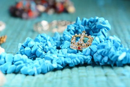 How to Make Handmade Jewelry to Sell 1 Step-by-step guide: How to make handmade jewelry to sell online and at local markets