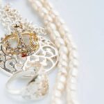 Facebook Handmade Jewelry Exquisite handmade jewelry inspired by the beauty of Facebook, perfect for any fashionable and elegant accessory