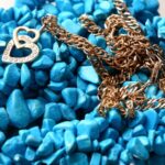 How to Make Handmade Jewelry With Wire Step-by-step guide on how to make handmade jewelry with wire using basic tools and materials