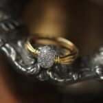 Best Hashtags for Handmade Jewelry Instagram 2019 Top 2019 Instagram Tags for Handmade Jewelry: #BestHandmadeJewelryTags