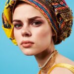 How to Build My Instagram Followingto Sell Handmade Jewelry Step-by-step guide on how to build my Instagram following to sell handmade jewelry