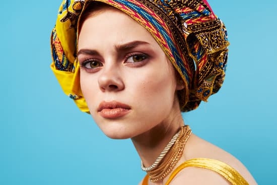 How to Build My Instagram Followingto Sell Handmade Jewelry 1 Step-by-step guide on how to build my Instagram following to sell handmade jewelry