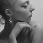 Have Handmade Jewelry Webpage Built Exquisite handmade jewelry webpage crafted to perfection for you