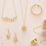 Handmade Jewelry in Jupiter Fl Exquisite handmade jewelry in Jupiter, FL: Unique, artisan-crafted pieces perfect for every occasion