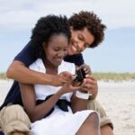 Where Is the Best Place to Sell Handmade Jewelry Online vintage-inspired handmade jewelry online - WHERE IS THE BEST PLACE TO SELL HANDMADE JEWELRY ONLINE