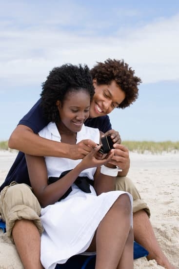 Where Is the Best Place to Sell Handmade Jewelry Online 1 vintage-inspired handmade jewelry online - WHERE IS THE BEST PLACE TO SELL HANDMADE JEWELRY ONLINE