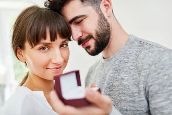 Handmade Jewelry Box for Sale 1 Handmade jewelry box for sale, elegant design with velvet interior, perfect for storing precious accessories