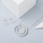 What Are People Called When They Make Handmade Jewelry Artisans crafting bespoke handmade jewelry