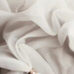 How to Make Money Selling Your Handmade Jewelry How to make money selling your handmade jewelry: Step-by-step guide for jewelry entrepreneurs to maximize profits