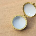 New Mexico Handmade Jewelry Exquisite handmade jewelry from New Mexico artisans showcasing traditional craftsmanship and unique designs