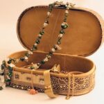 How to Sale Handmade Jewelry Online Tips for selling handmade jewelry online: How to sale handmade jewelry successfully