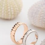 What Makes Good Quality Handmade Jewelry Exquisite craftsmanship and attention to detail make for good quality handmade jewelry