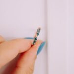 How to sell handmade jewelry at craft fairs: tips for success