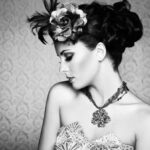 Search Engine Optimization Tips Handmade Jewelry Websites SEO tips for handmade jewelry websites: implementing effective search engine optimization strategies for better visibility