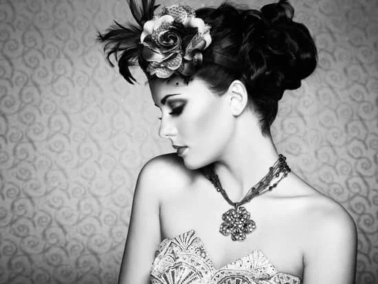 Search Engine Optimization Tips Handmade Jewelry Websites 1 SEO tips for handmade jewelry websites: implementing effective search engine optimization strategies for better visibility