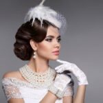 Cheap Sites to Sell Handmade Jewelry Affordable platforms for selling handmade jewelry online: CHEAP SITES TO SELL HANDMADE JEWELRY