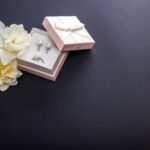 How to Make Handmade Jewelry Video How to Make Handmade Jewelry Video: Step-by-step tutorial on creating unique handcrafted jewelry at home