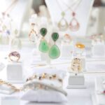 Handmade Jewelry Madison Wi Unique HANDMADE JEWELRY from local artisans in Madison, WI