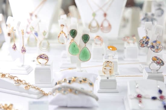 Handmade Jewelry Madison Wi 1 Unique HANDMADE JEWELRY from local artisans in Madison, WI