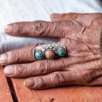 Can I Make Good Money Selling Handmade Jewelry Handmade jewelry for sale: CAN I MAKE GOOD MONEY SELLING HANDMADE JEWELRY - find out more now